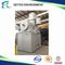 Industrial Waste Incinerator