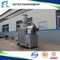 Animal Body Incinerator