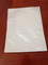 Aluminum foil bag 