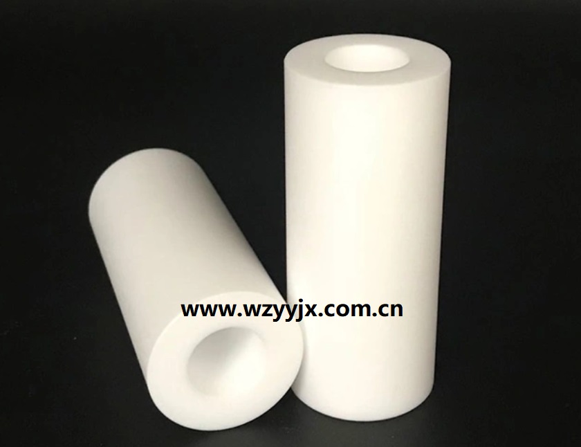 ptfe tube-2