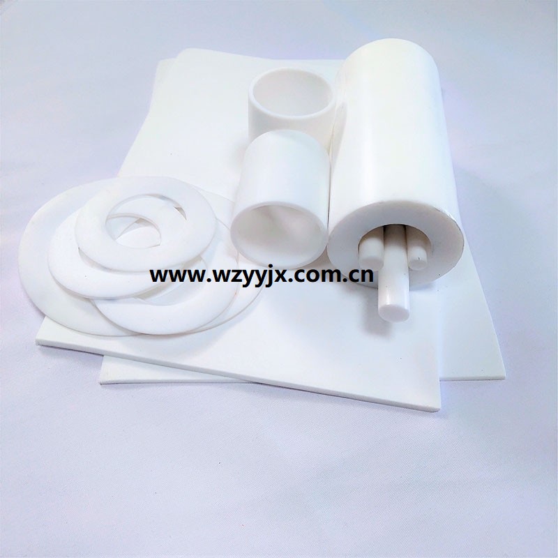 ptfe tube-5