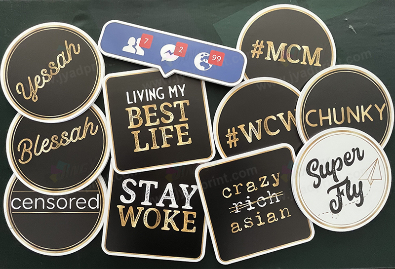 Beer Coaster Paper Customized Logo Coffee Cup Holder Tray for Office Hotel Custom Drink Water Cardboard Coasters