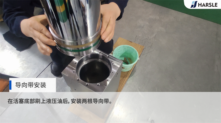 图片14 图片14