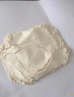 Iron Phosphate 99% 