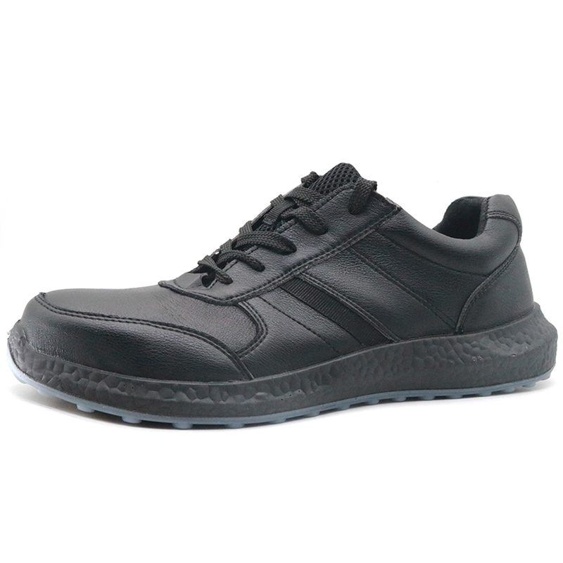 JK014 SAFETY SHOES 2