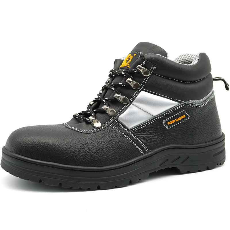 TM3004 SAFETY SHOES