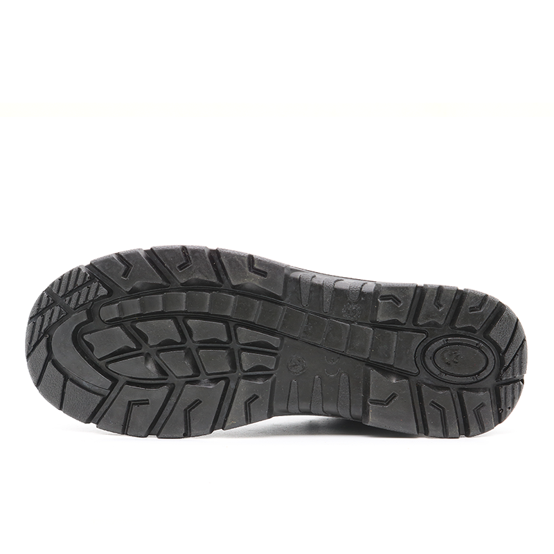 SAFETY SHOES6