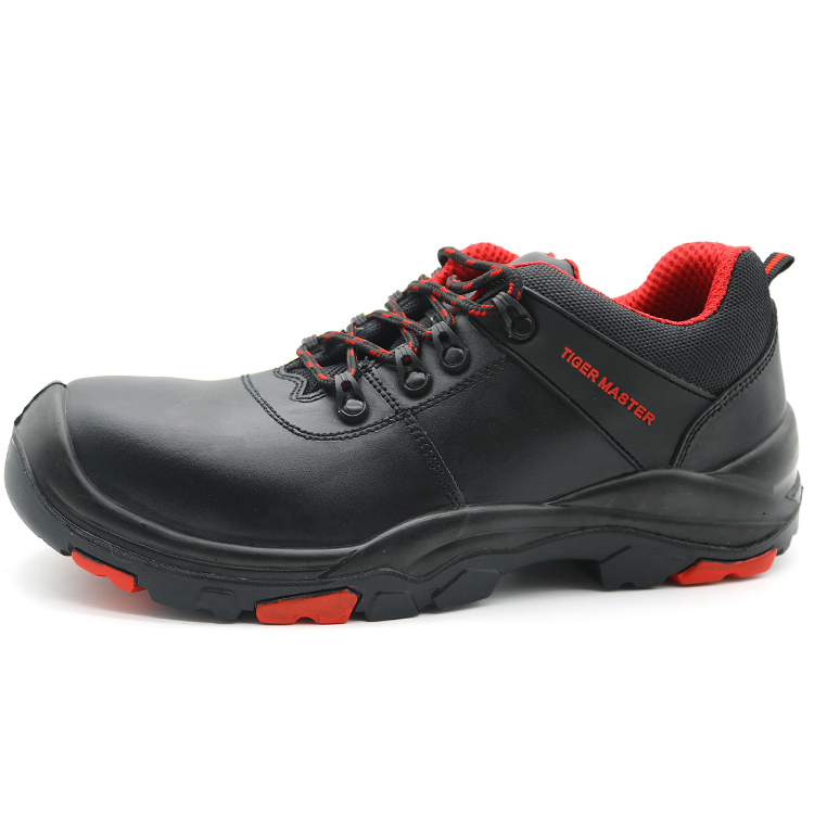 TM5010L SAFETY SHOES 2