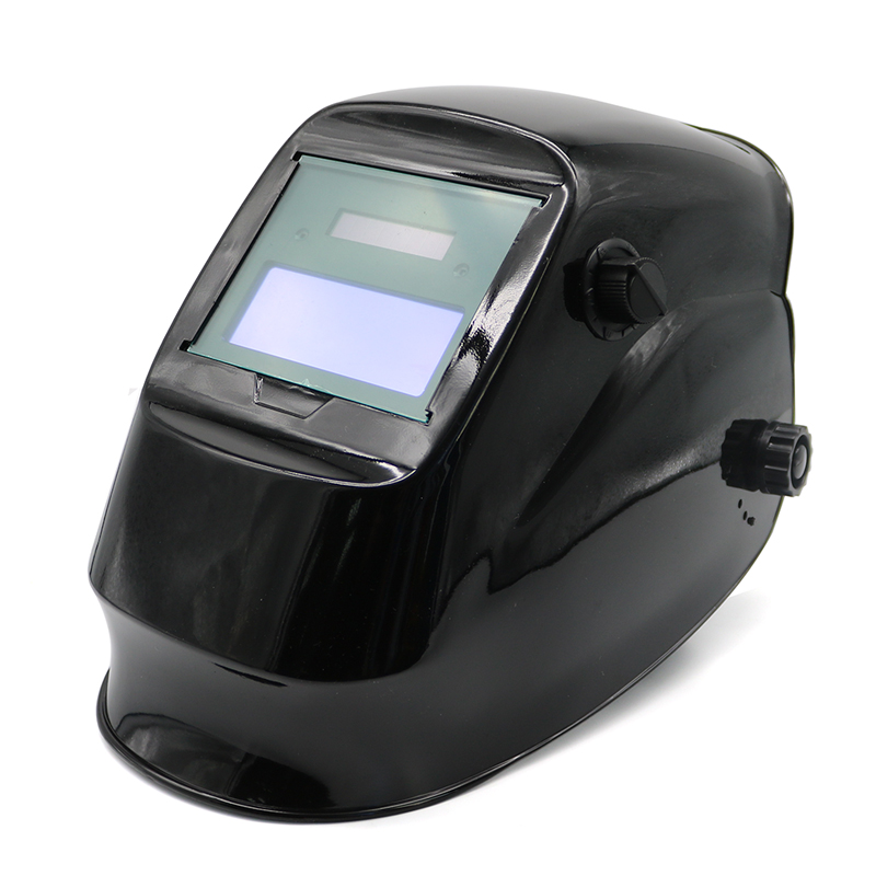 A1006 WELDING HELMET