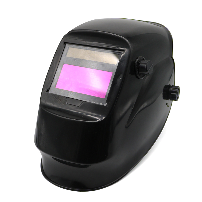 A1005 WELDING HELMET