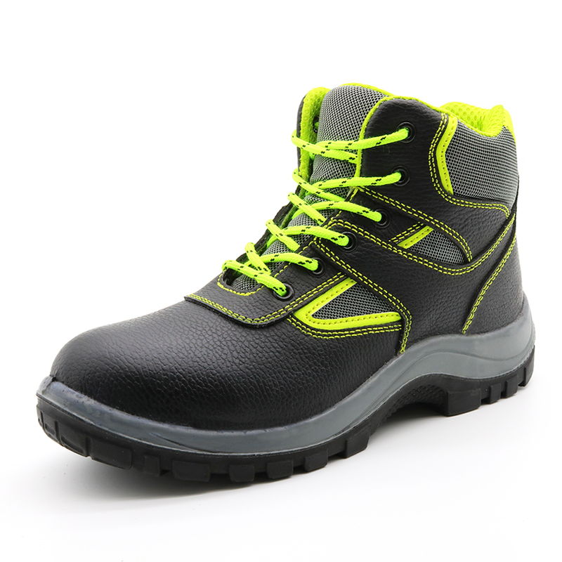 tm014 safety shoes 2