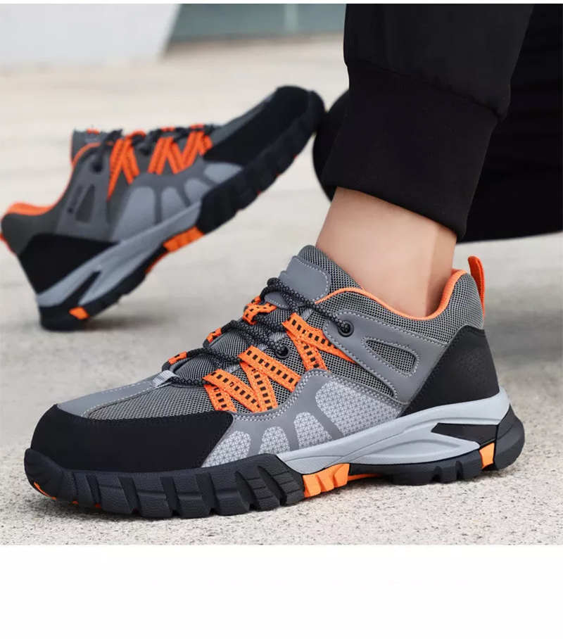 0264 safety shoes 8