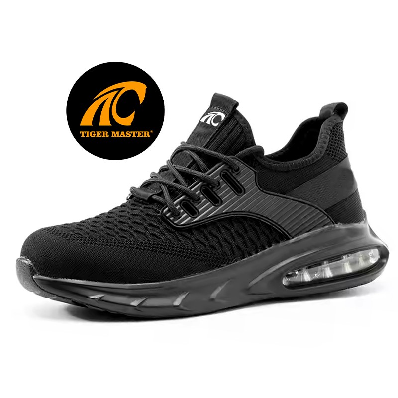 TM3155 safety shoes(1)