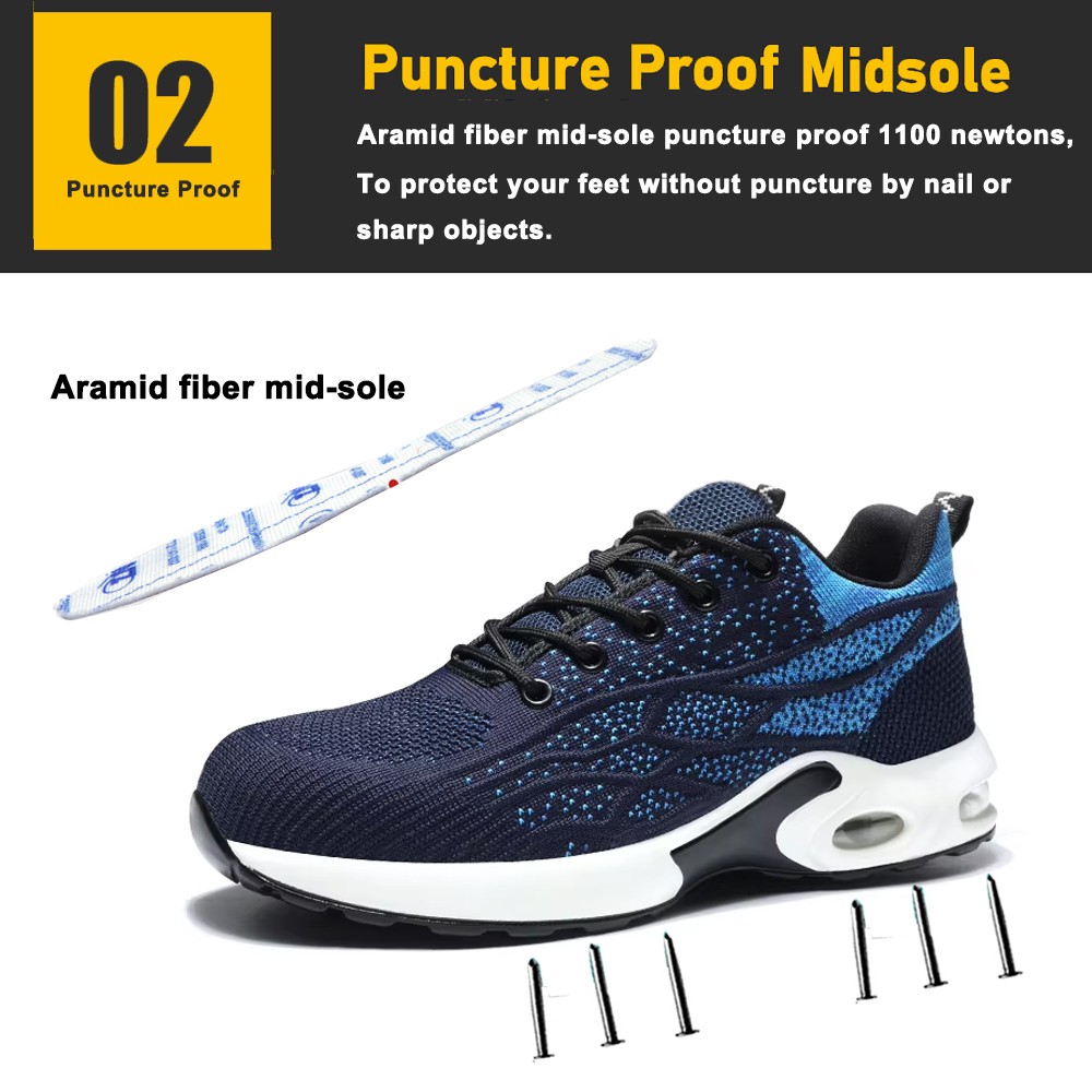 TM3231 SAFETY SHOES 3(1)