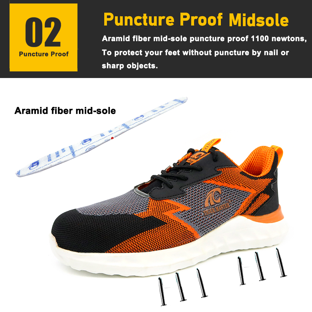 TM2014 safety shoes 2(1)
