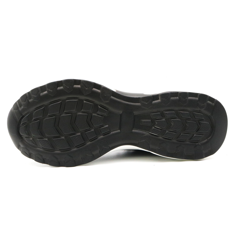 TM3119 safety shoes 5