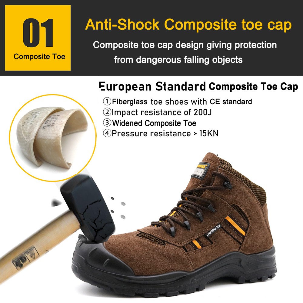 TM3208 safety shoes 6(1)