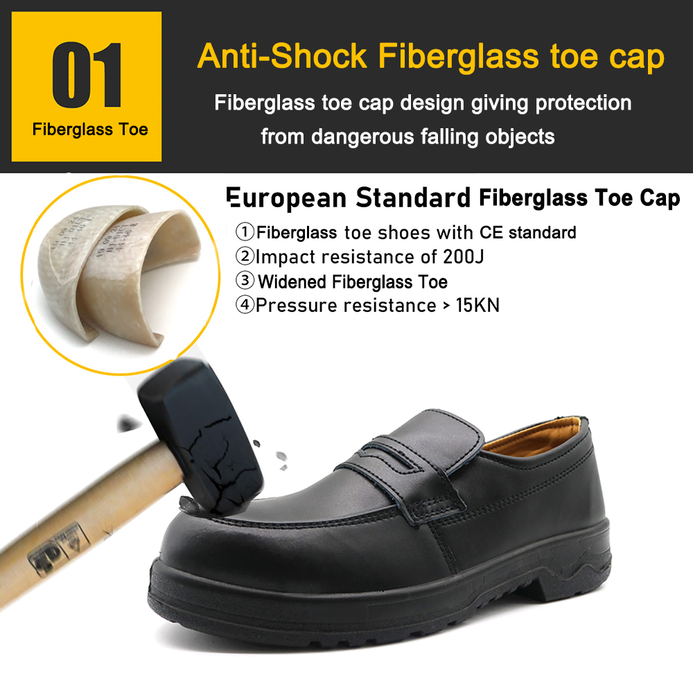 TM044B safety shoes 2(1)