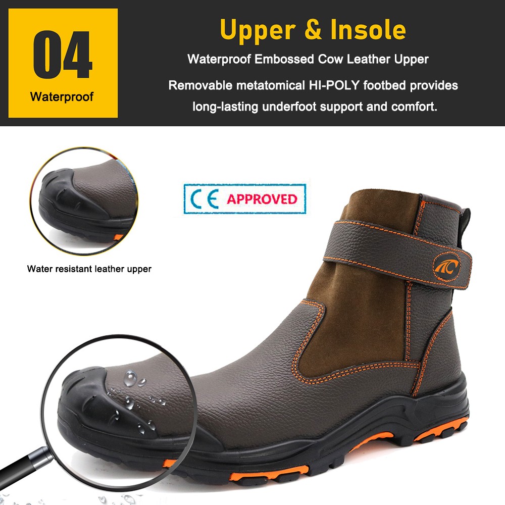TM3215 safety shoes 1(1)