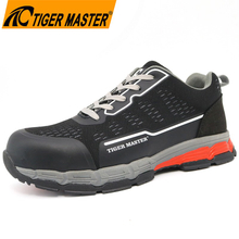HRO Anti-static Sport Style Security Shoes 