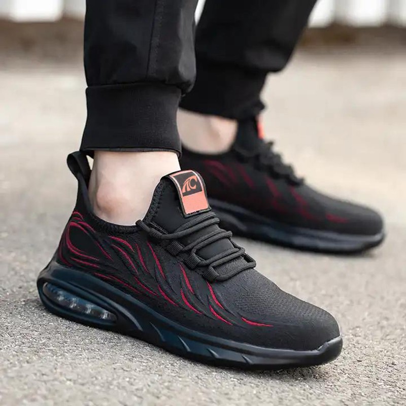 TM3143 safety shoes 7(1)