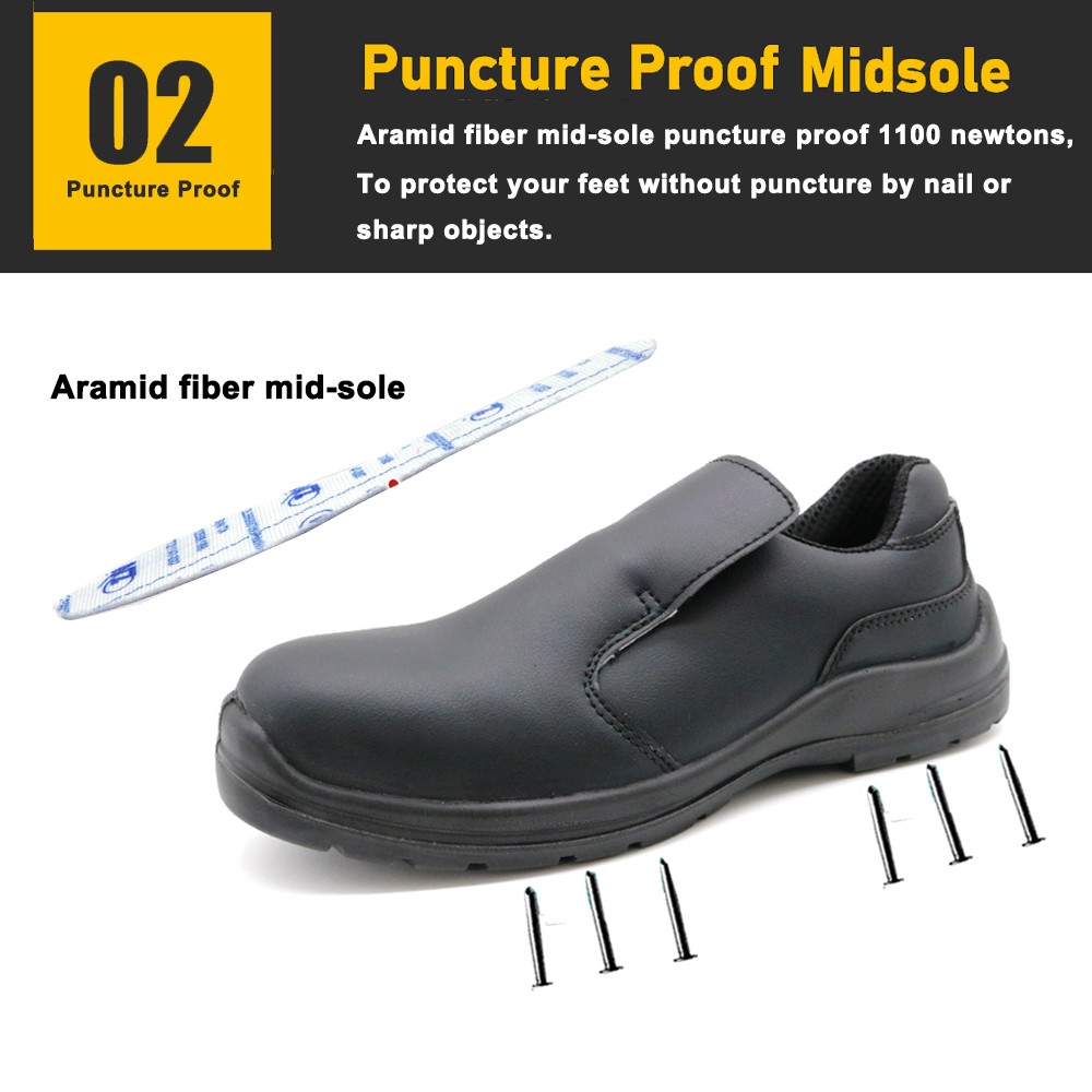 TM079-1 safety shoes 3(1)