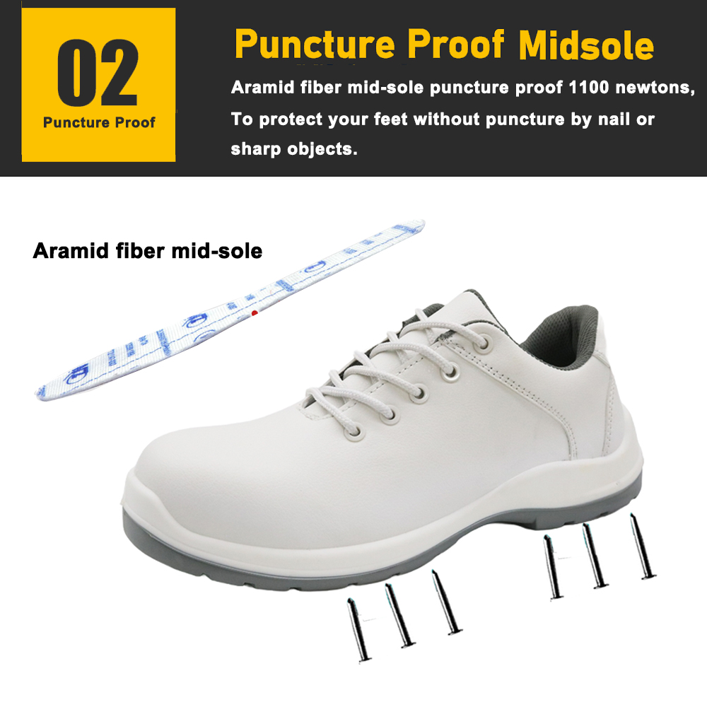 TM084 safety shoes 8(1)