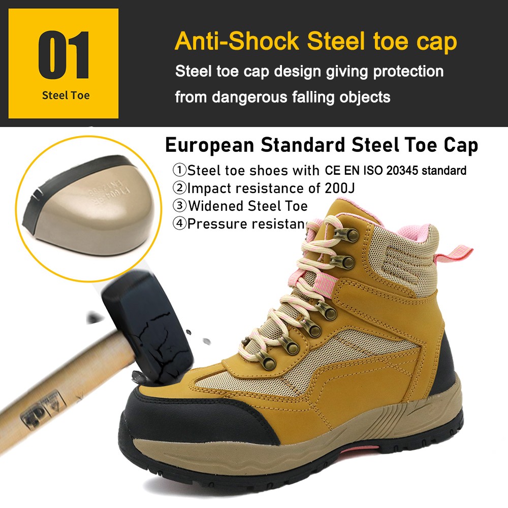 TM3105 safety boots 2(1)