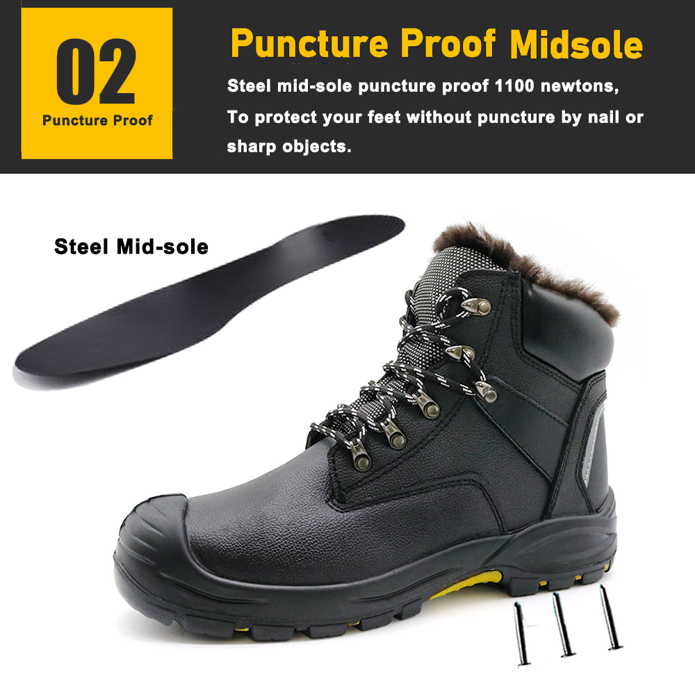 TM3281 safety shoes 5(1)