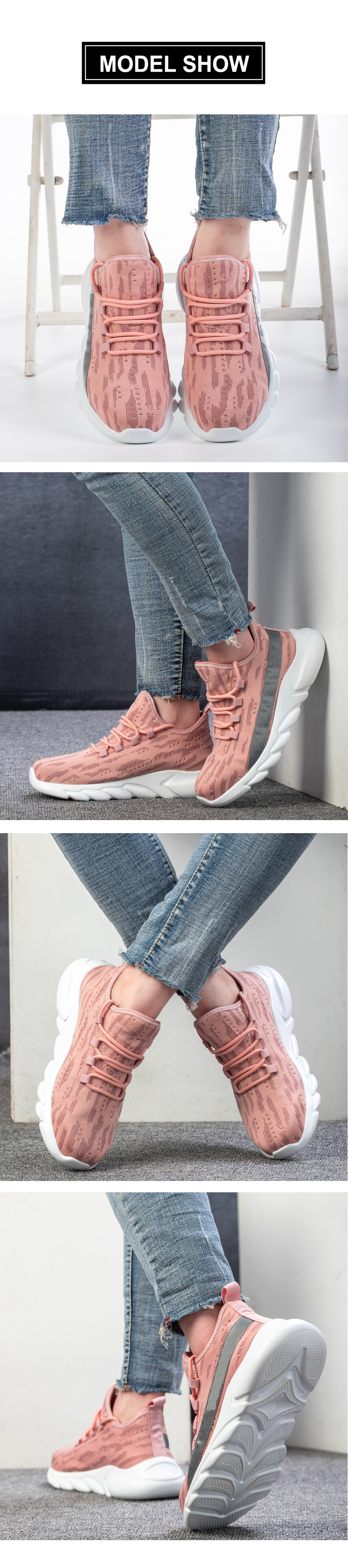 TM3266 safety shoes 7