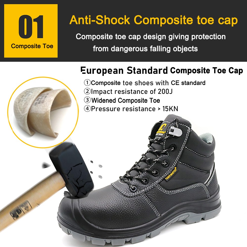 TM085 safety shoes 1(1)