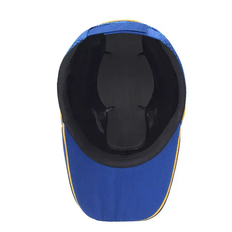 H1af710bc4cc24f3fb67593557a1eed84Q.png_960x960