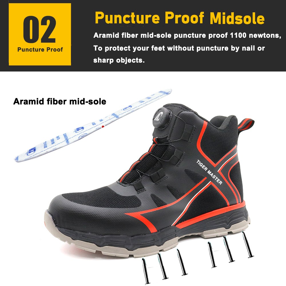 TM285H safety shoes 2(1)