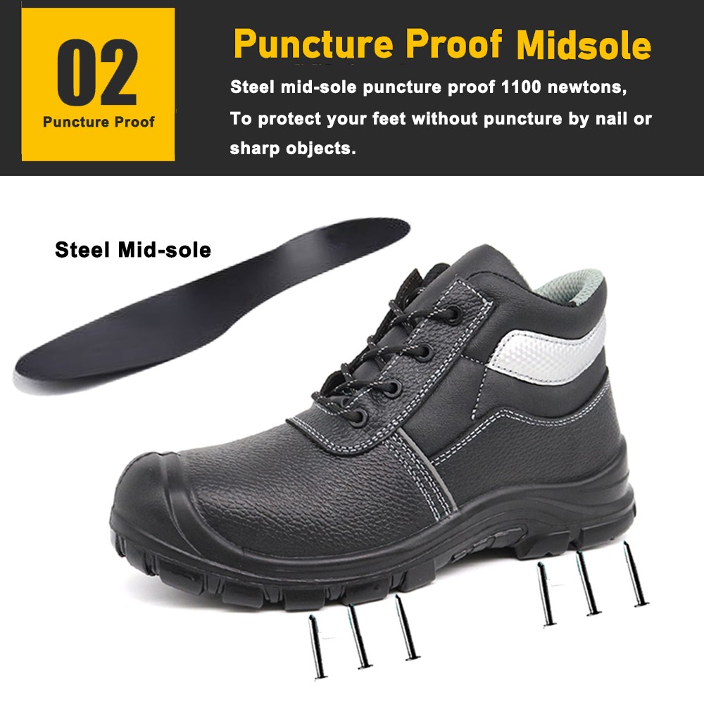 TM059-1 safety shoes 9(1)