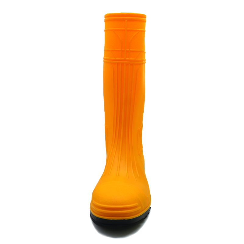 GB38 PVC BOOTS 4