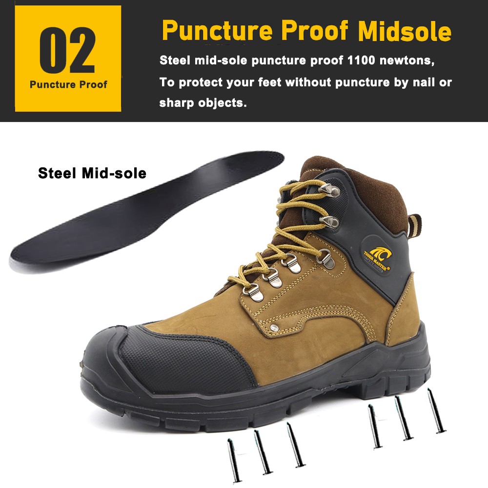 TM174 safety shoes 8(1)