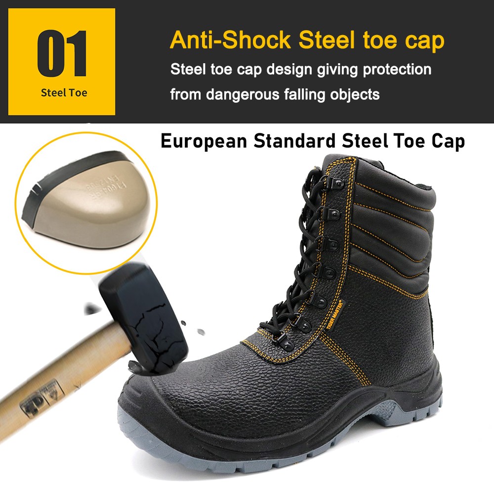 TM3220 SAFETY SHOES 2(1)