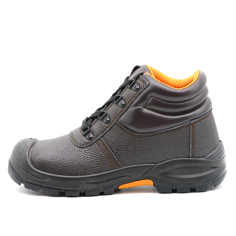 TM8003 safety shoe