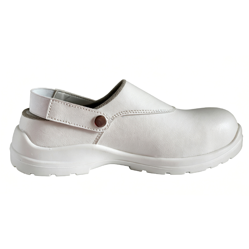 TM8004 safety shoes 3