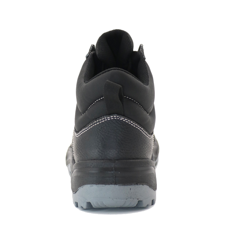 TM8005 safety shoe 2