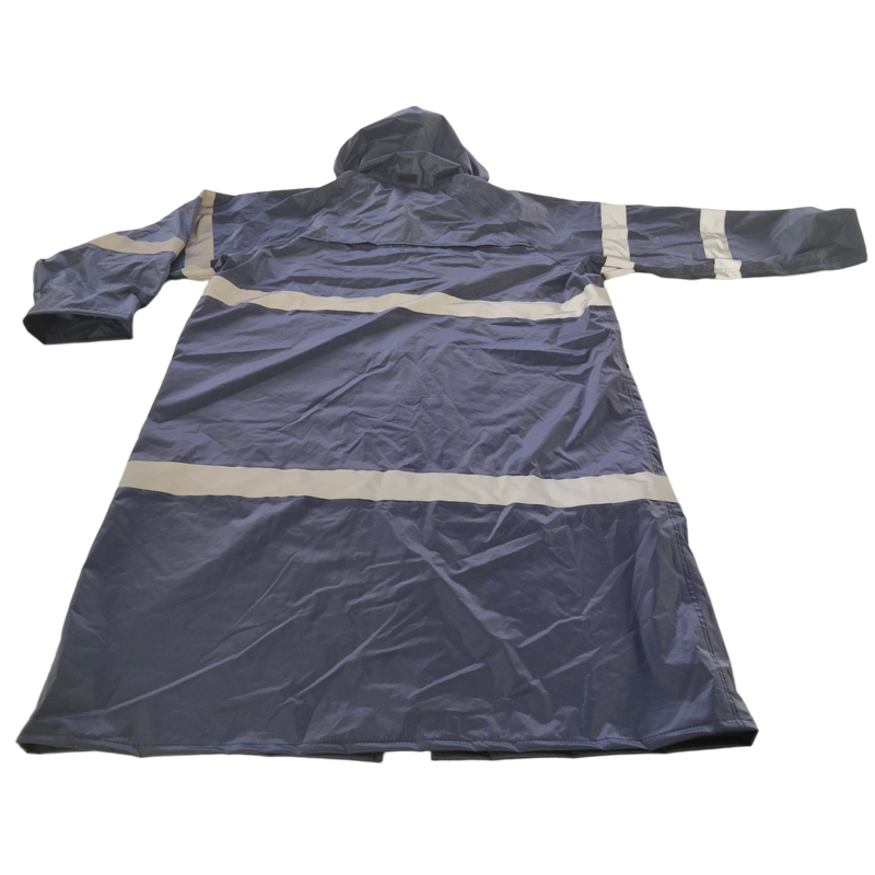 RT48 raincoat 2