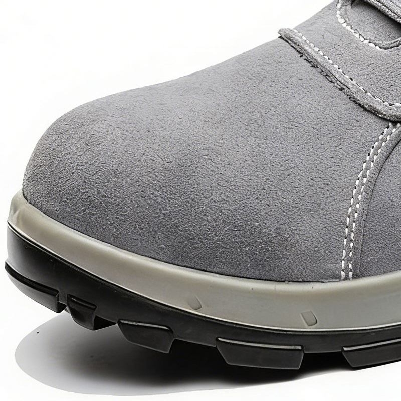 TM3423 safety shoes 2