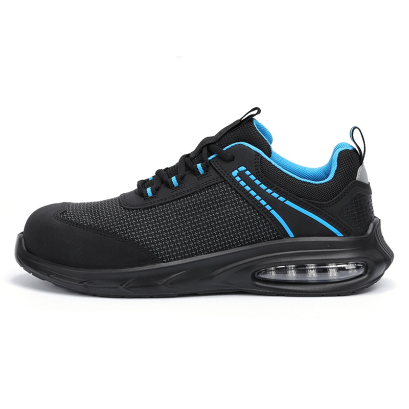 TM3472 safety shoes