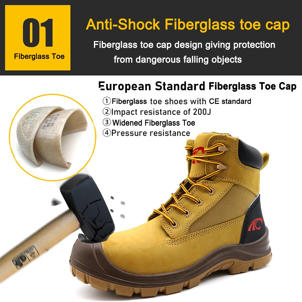 TM173 SAFETY SHOES 1(1)