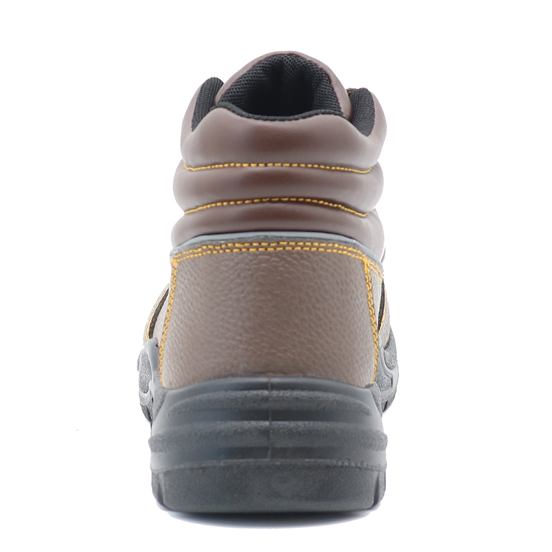 TM098 safety shoes 3