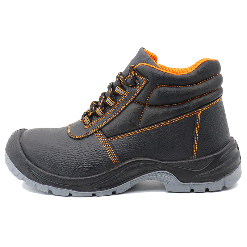 TM098 safety shoes
