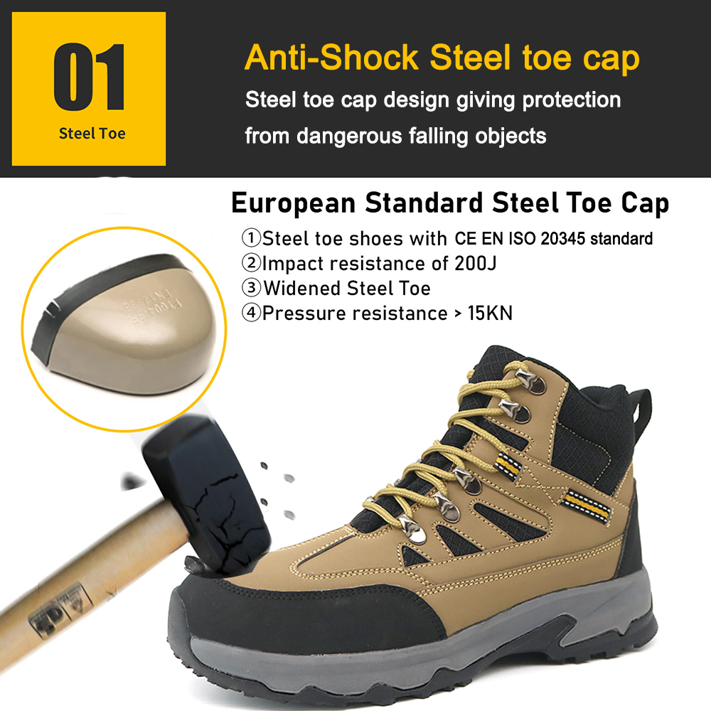 TM3332 SAFETY SHOES 2(1)