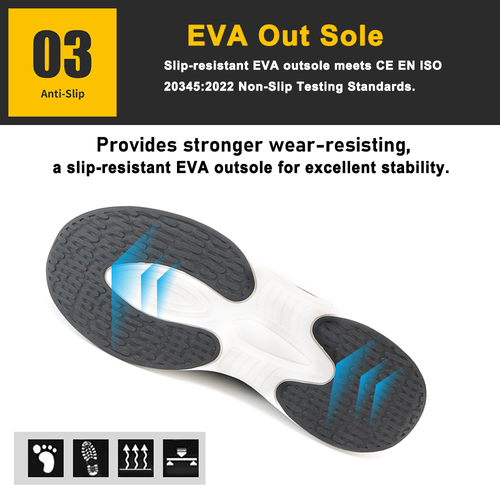 TM2025 safety shoes 5