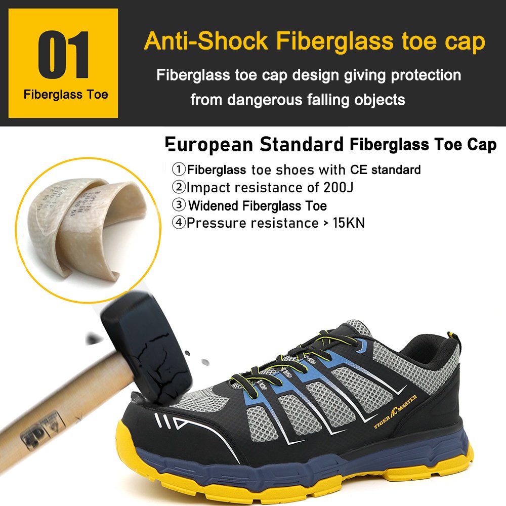 TM2035-2 safety shoes 2(1)