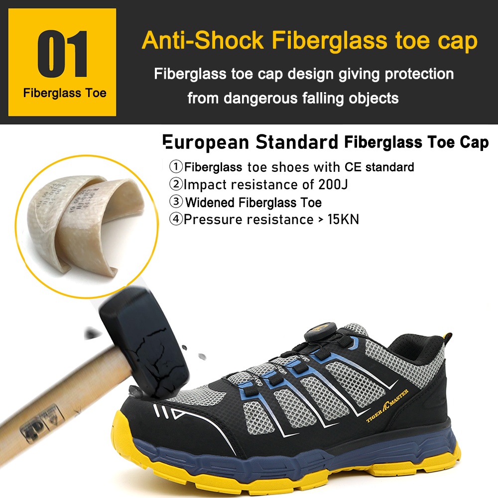 TM2035-1 SAFETY SHOES 3(1)